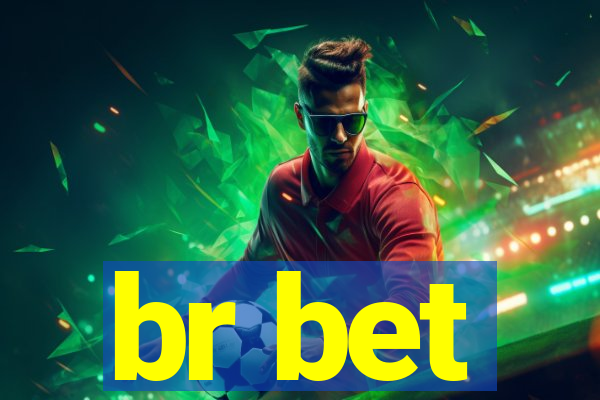 br bet